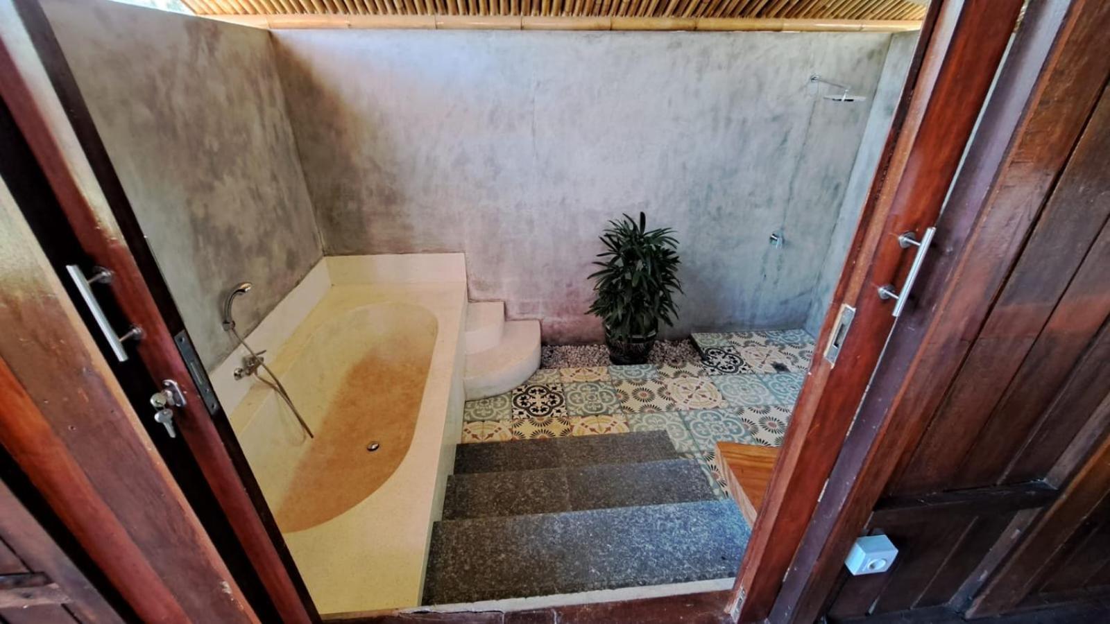 Villa Adi Amed  Room photo